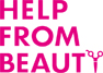 HELP FROM BEAUTY